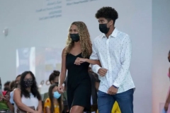 fashion-10