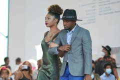 fashion-13