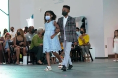 fashion-17