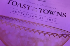 award-13