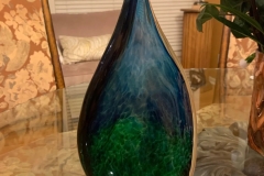 award-16