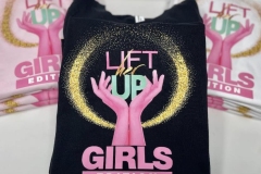 lhu-girls-10