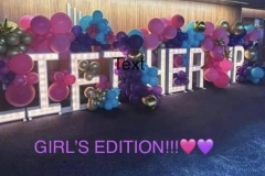 lhu-girls-edition-1