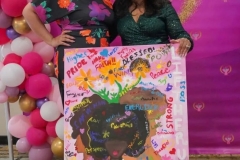 anniversary-31