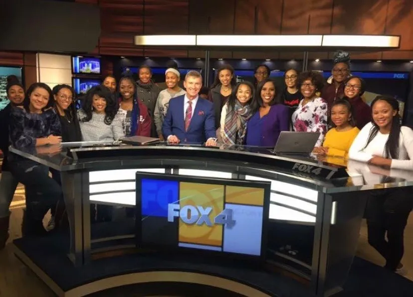 Fox 4 News