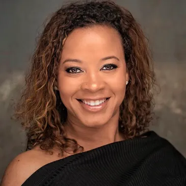 Latisha Lindsey