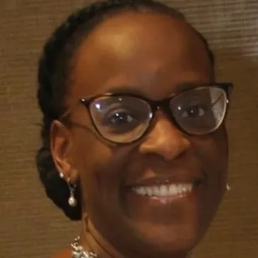 Michelle Dicerkson