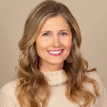 Sara Myers, M.D.